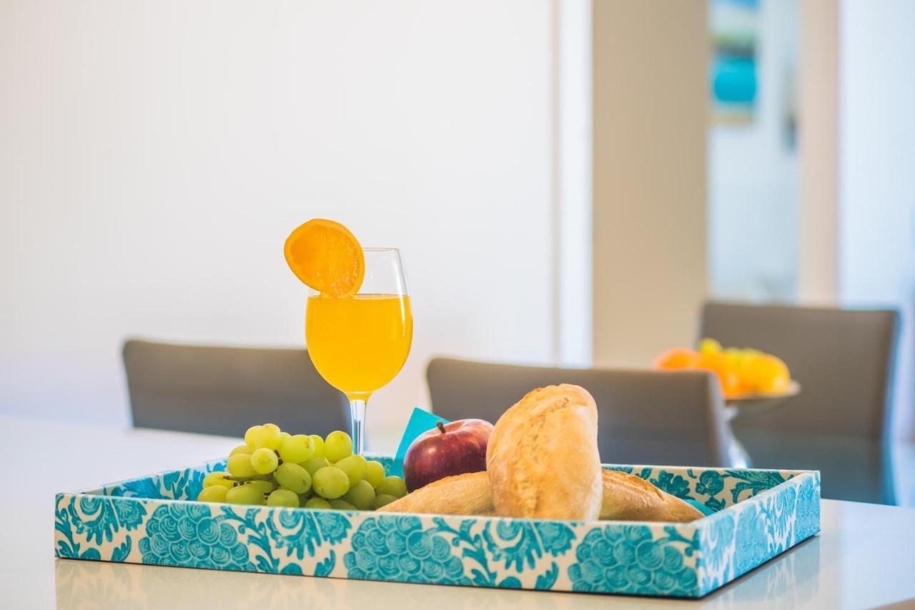 Appartamento Sa Maniga 6E Cala Millor  Esterno foto